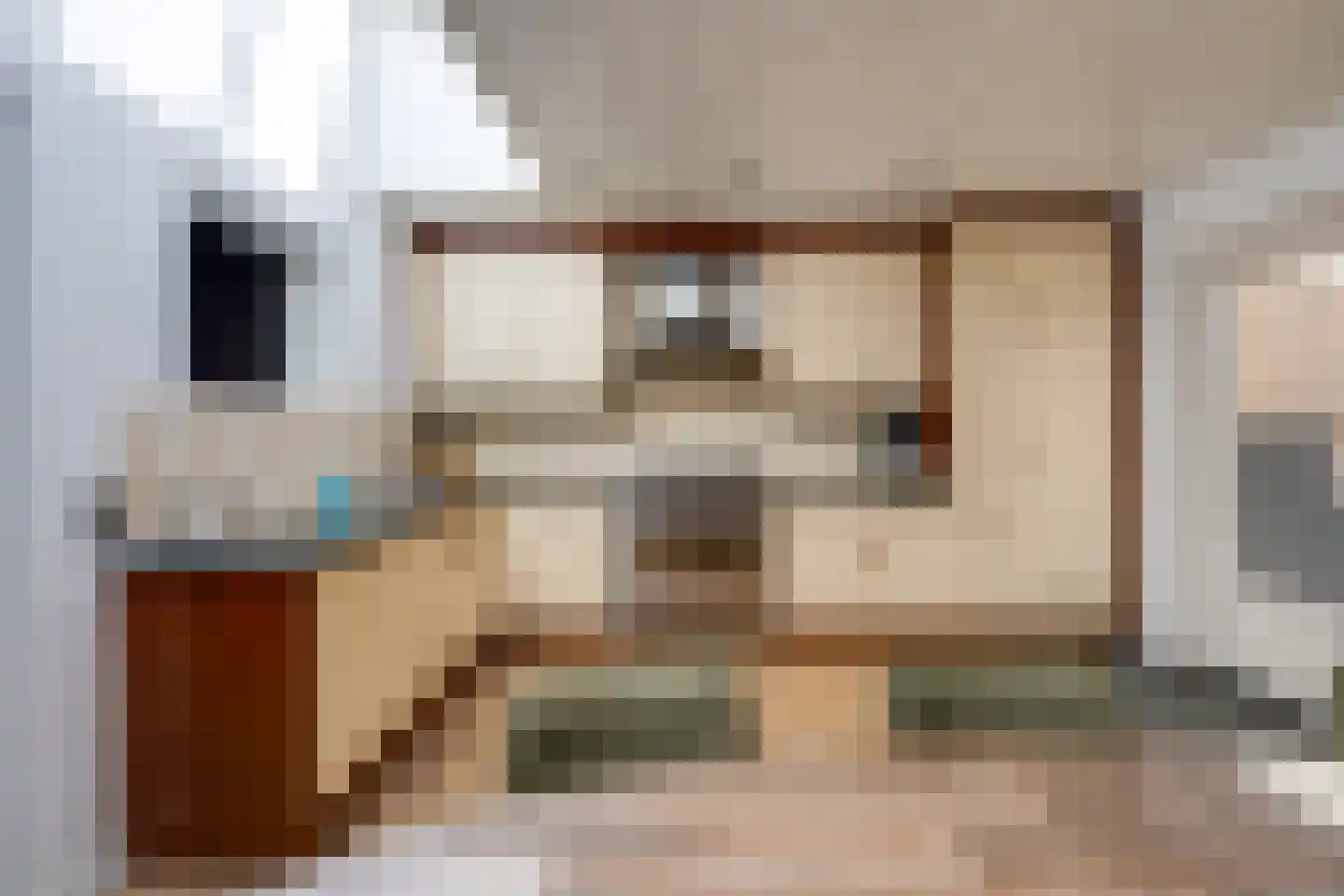 Margriet 11 Udenhout thumbnail 11