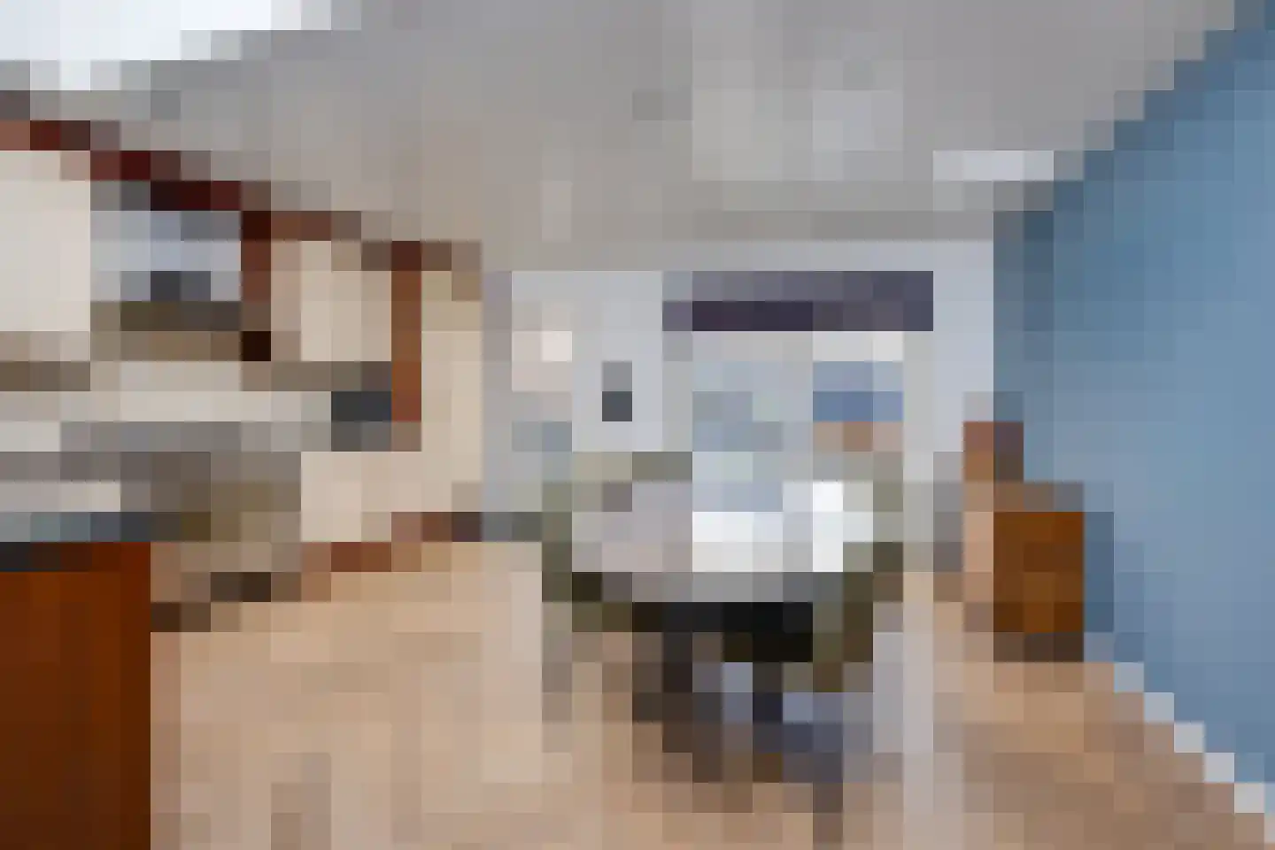 Margriet 11 Udenhout thumbnail 12