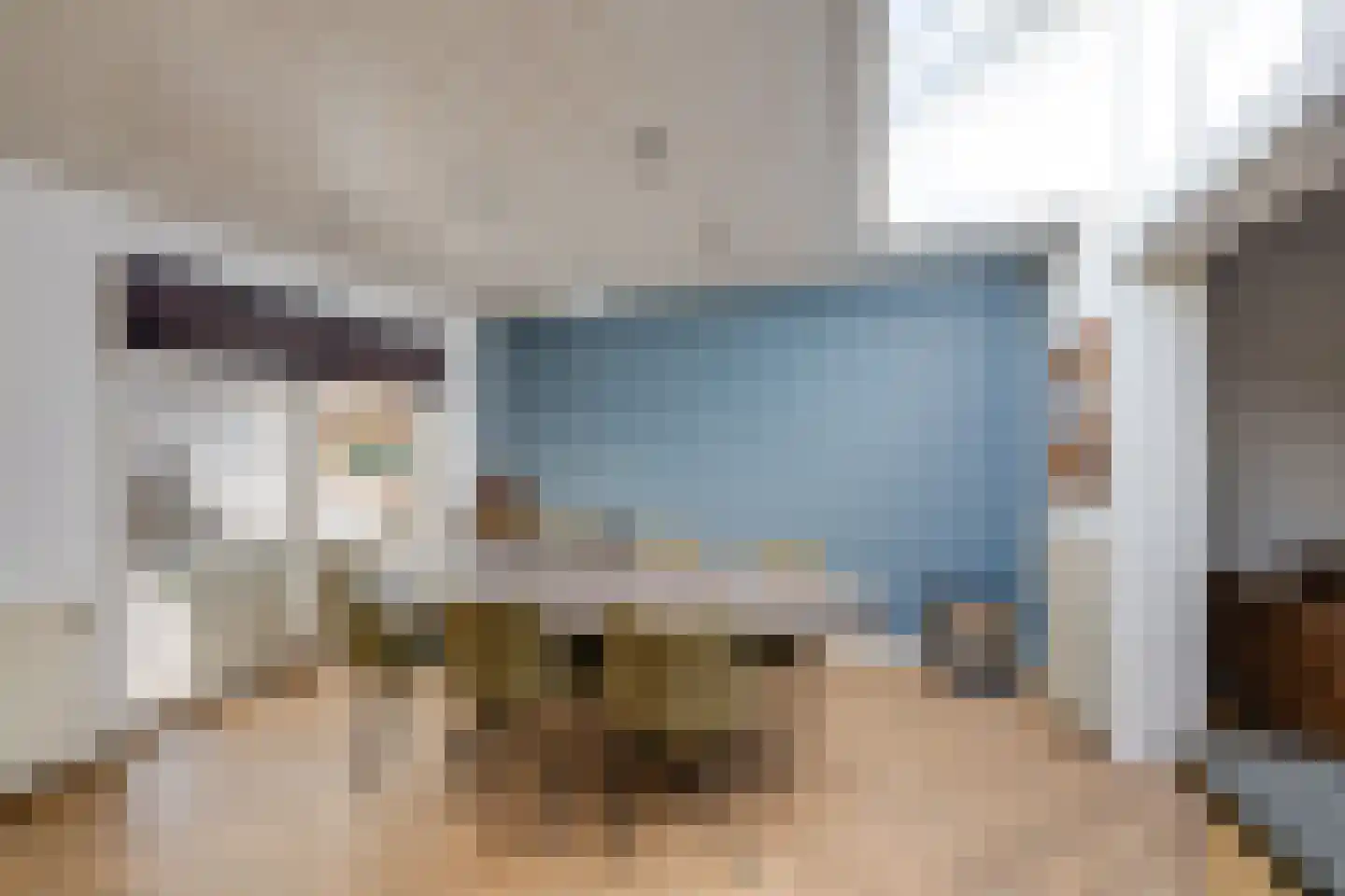 Margriet 11 Udenhout thumbnail 14