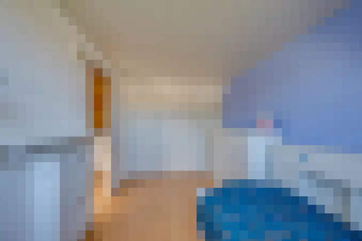 Margriet 11 Udenhout thumbnail 22