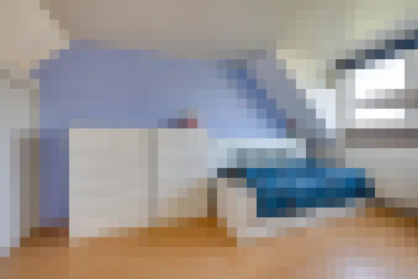 Margriet 11 Udenhout thumbnail 23