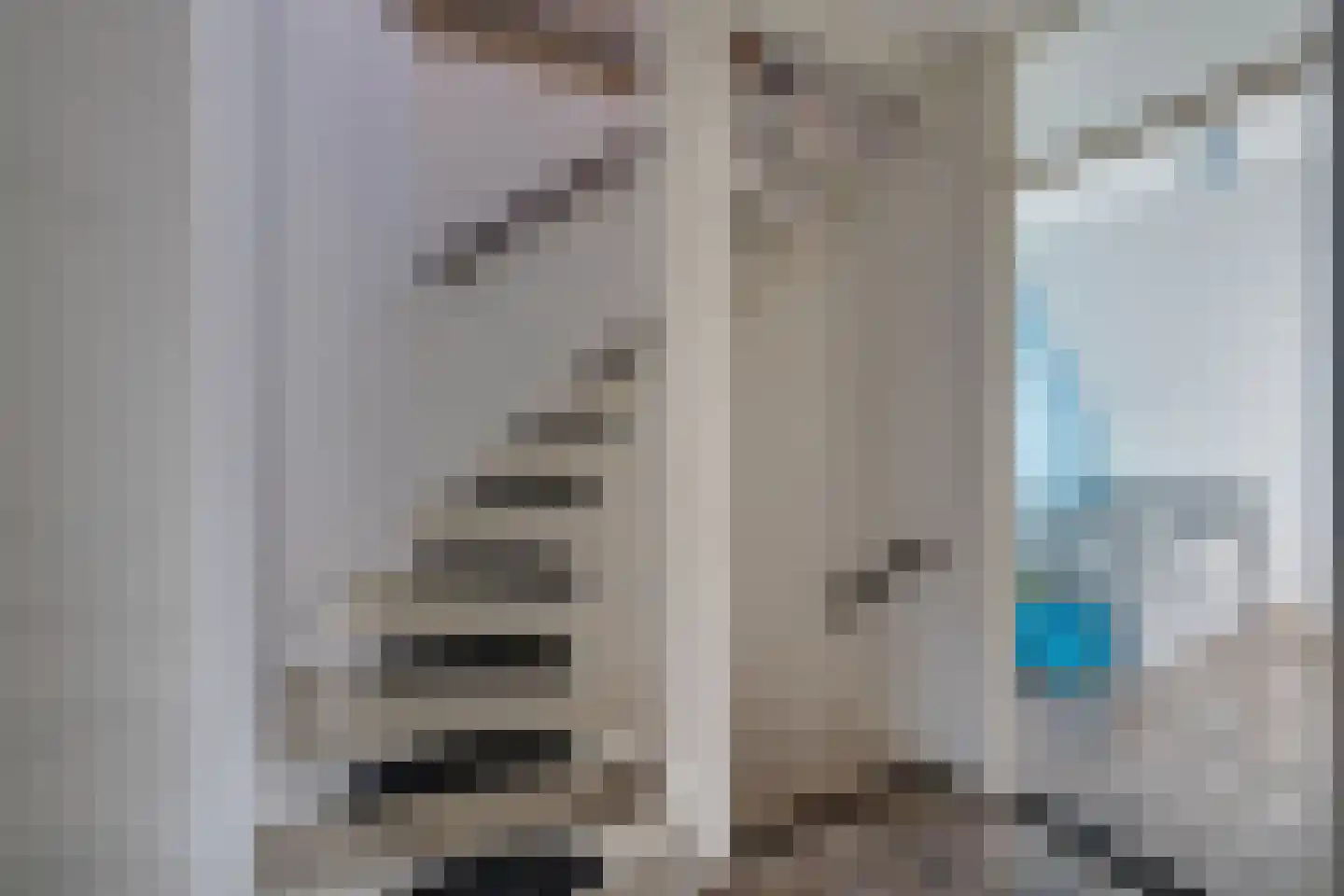 Margriet 11 Udenhout thumbnail 27