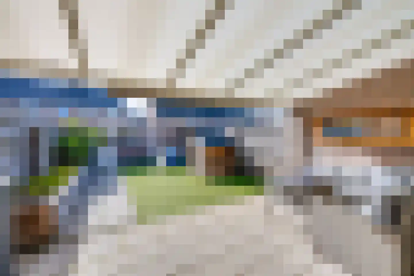 Margriet 11 Udenhout thumbnail 33