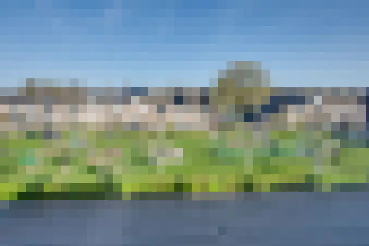 Margriet 11 Udenhout thumbnail 34