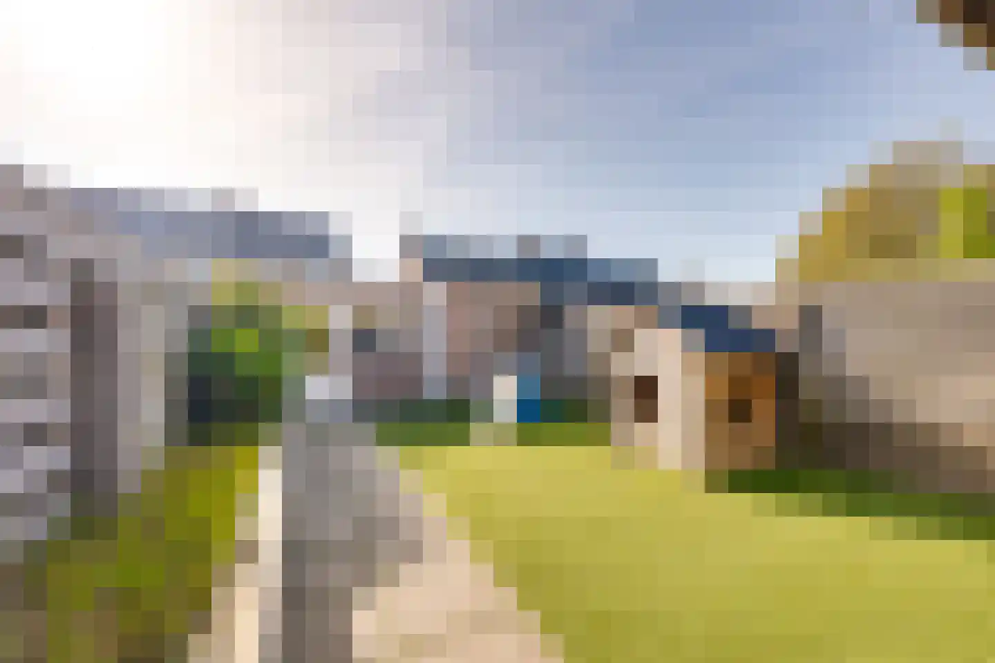 Margriet 11 Udenhout thumbnail 38