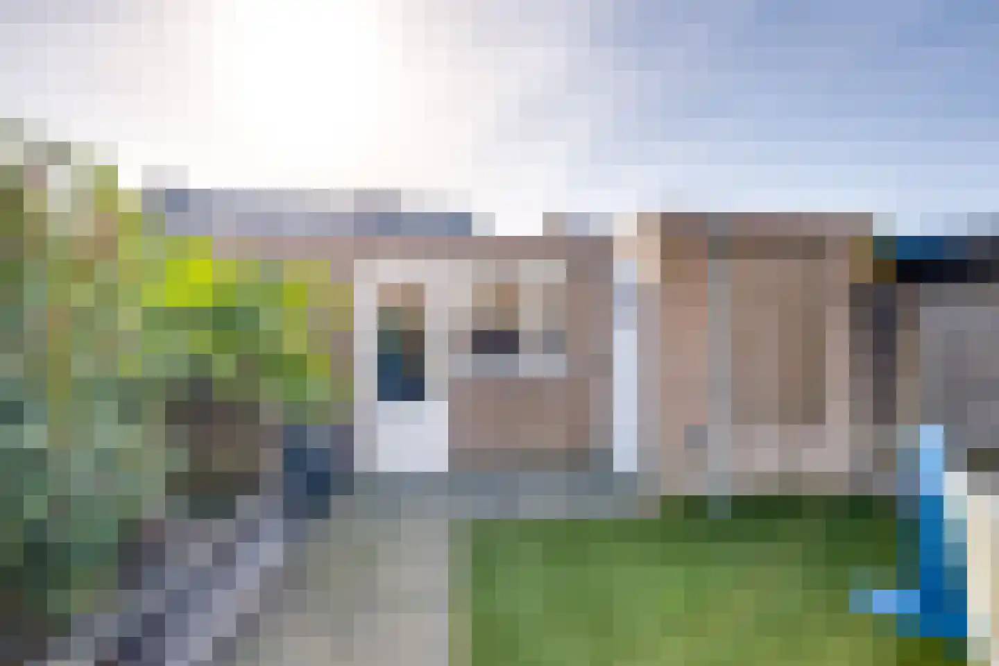 Margriet 11 Udenhout thumbnail 39