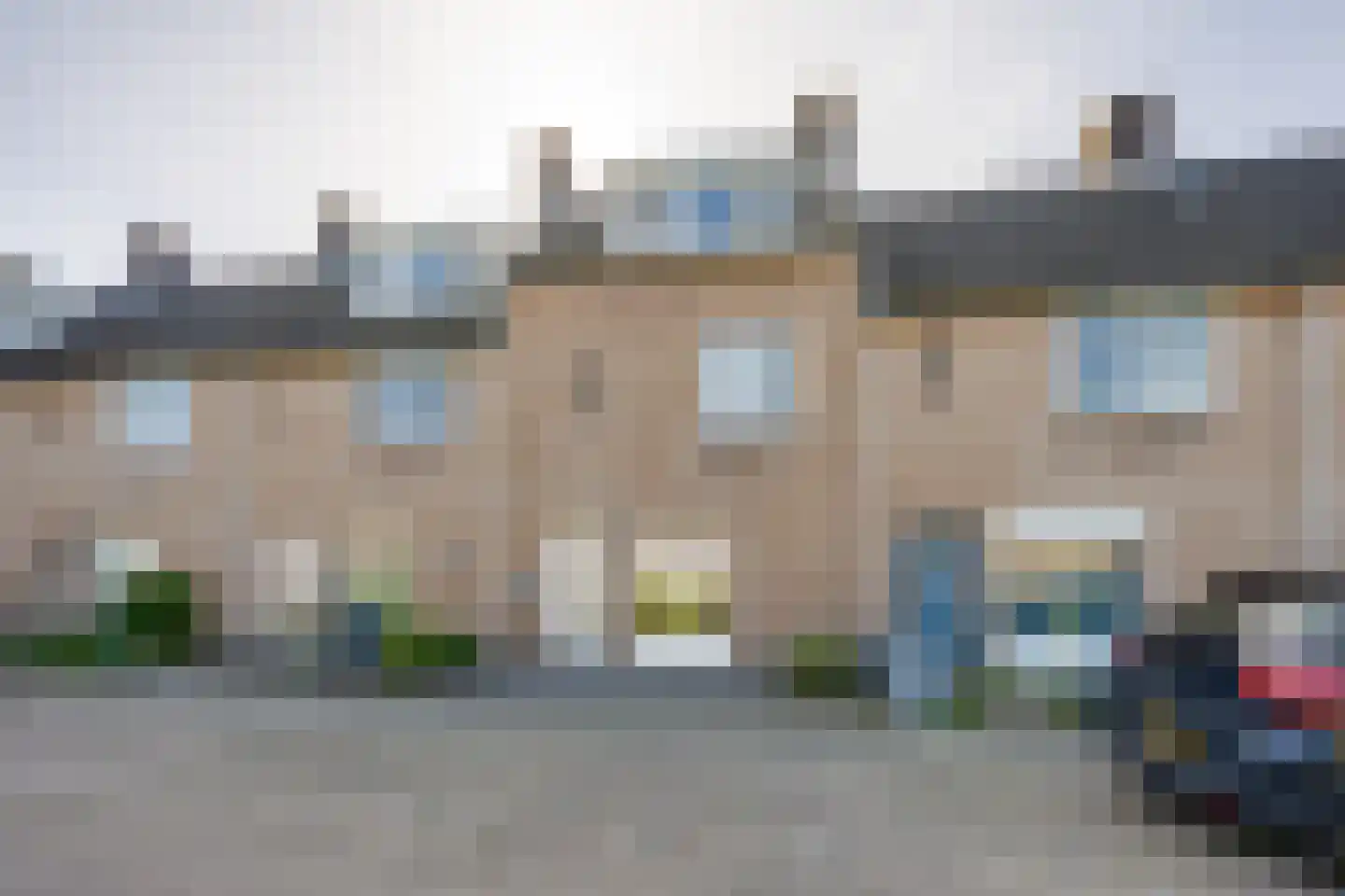 Margriet 11 Udenhout thumbnail 43