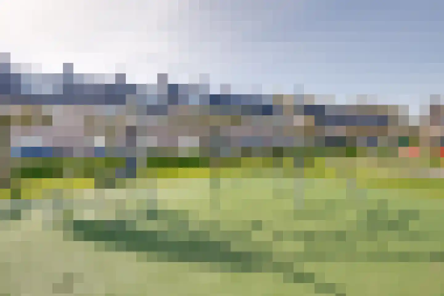 Margriet 11 Udenhout thumbnail 44