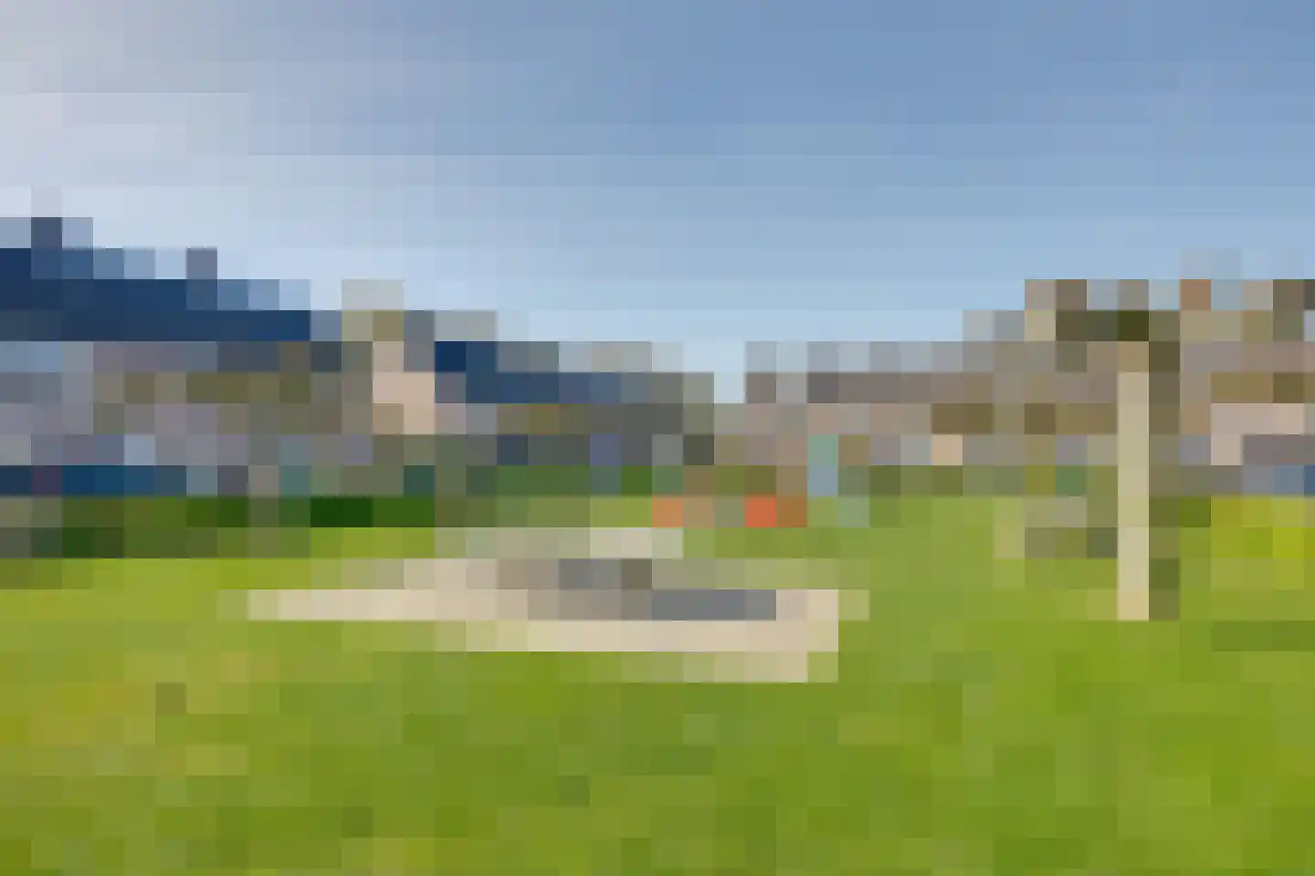 Margriet 11 Udenhout thumbnail 45