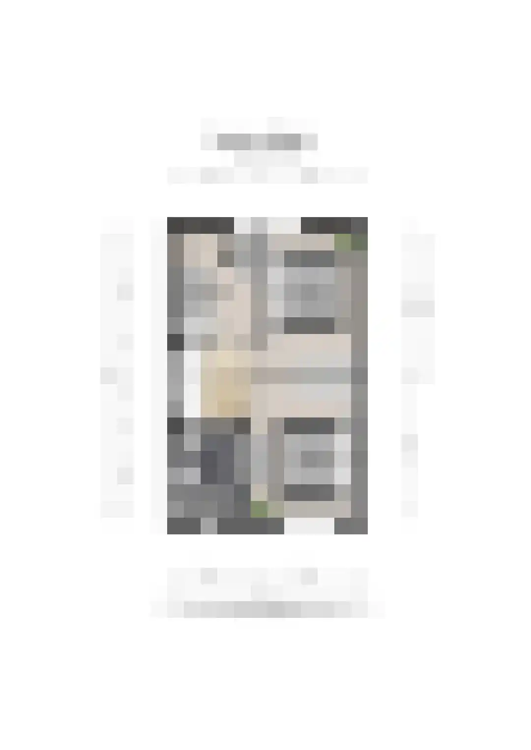 Margriet 11 Udenhout thumbnail 51
