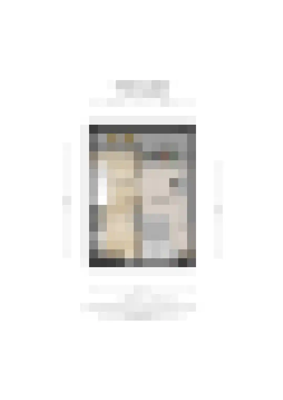 Margriet 11 Udenhout thumbnail 54