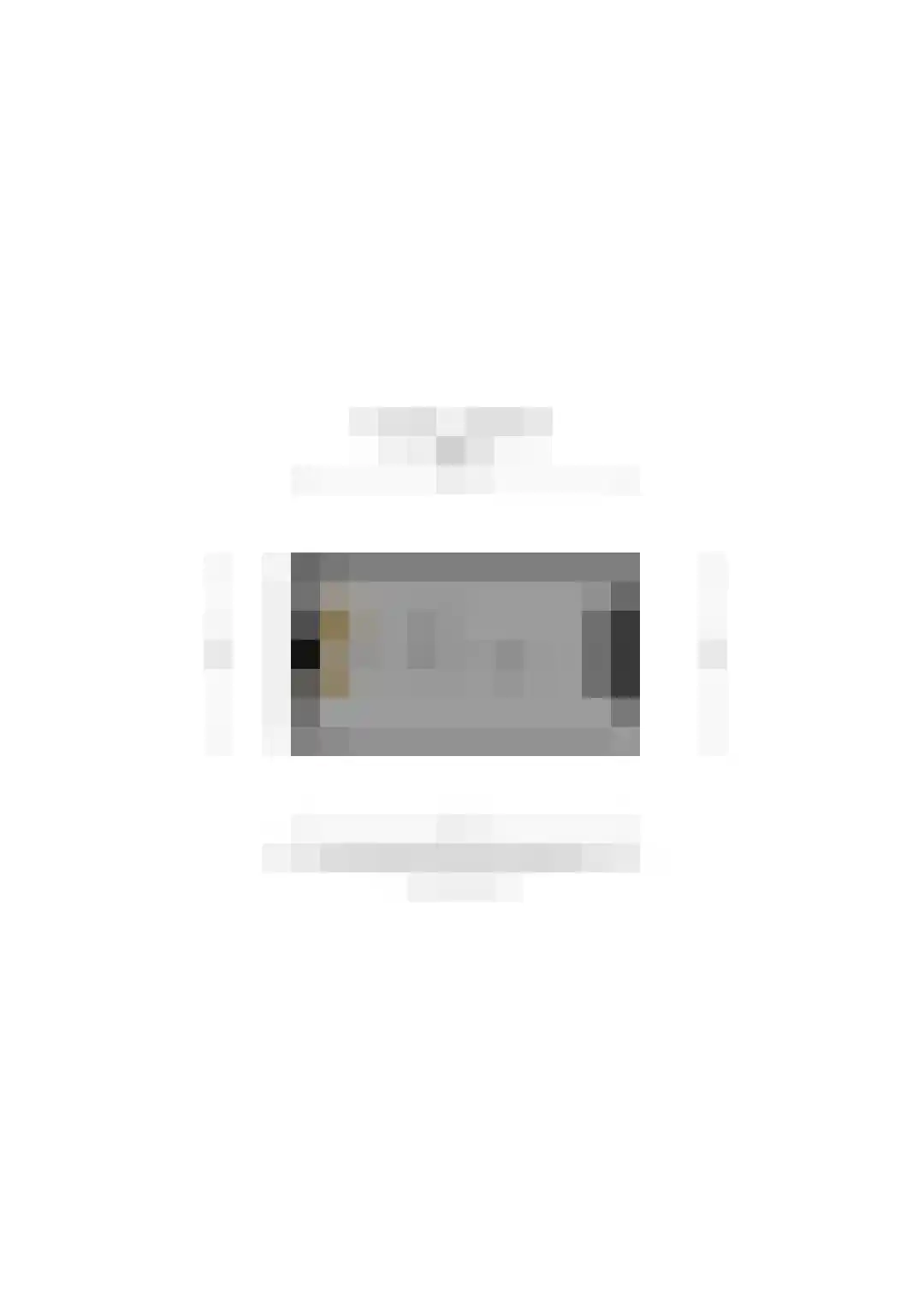 Margriet 11 Udenhout thumbnail 57