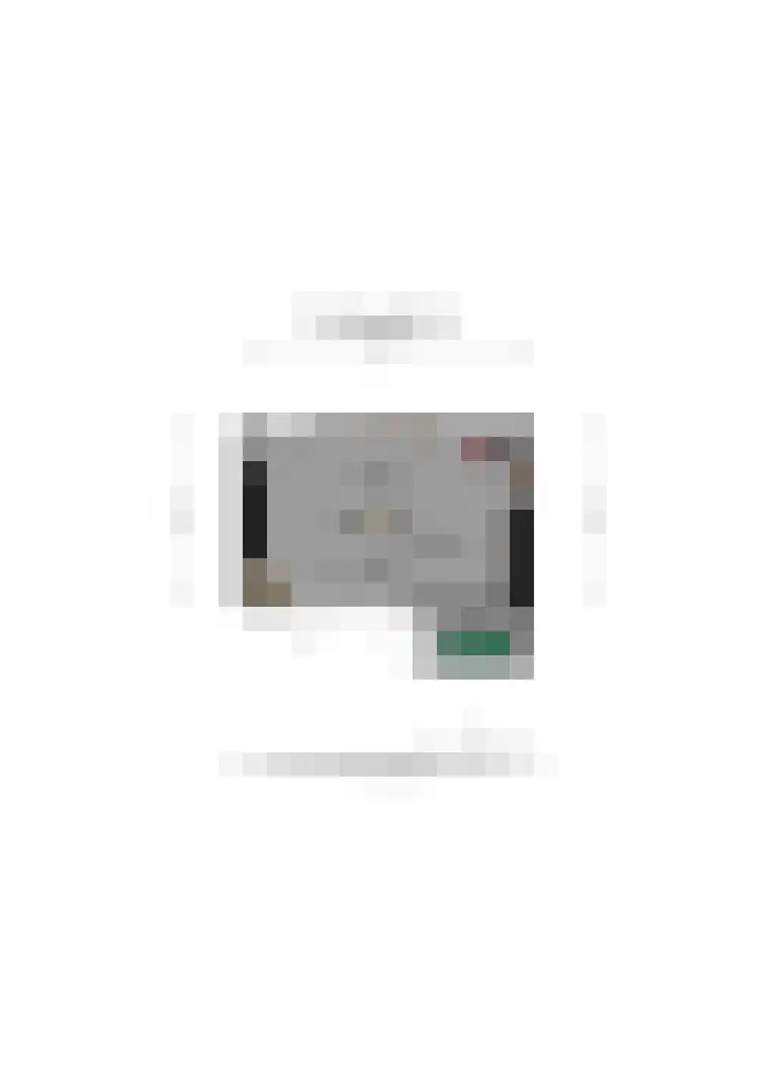 Margriet 11 Udenhout thumbnail 60