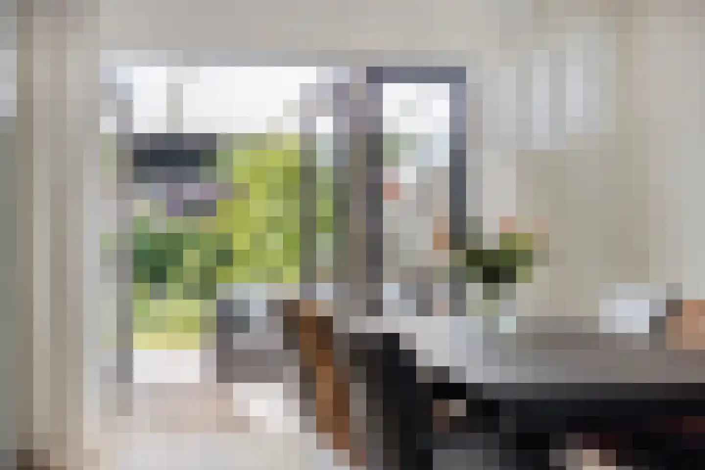 Margriet 12 Hardenberg thumbnail 11