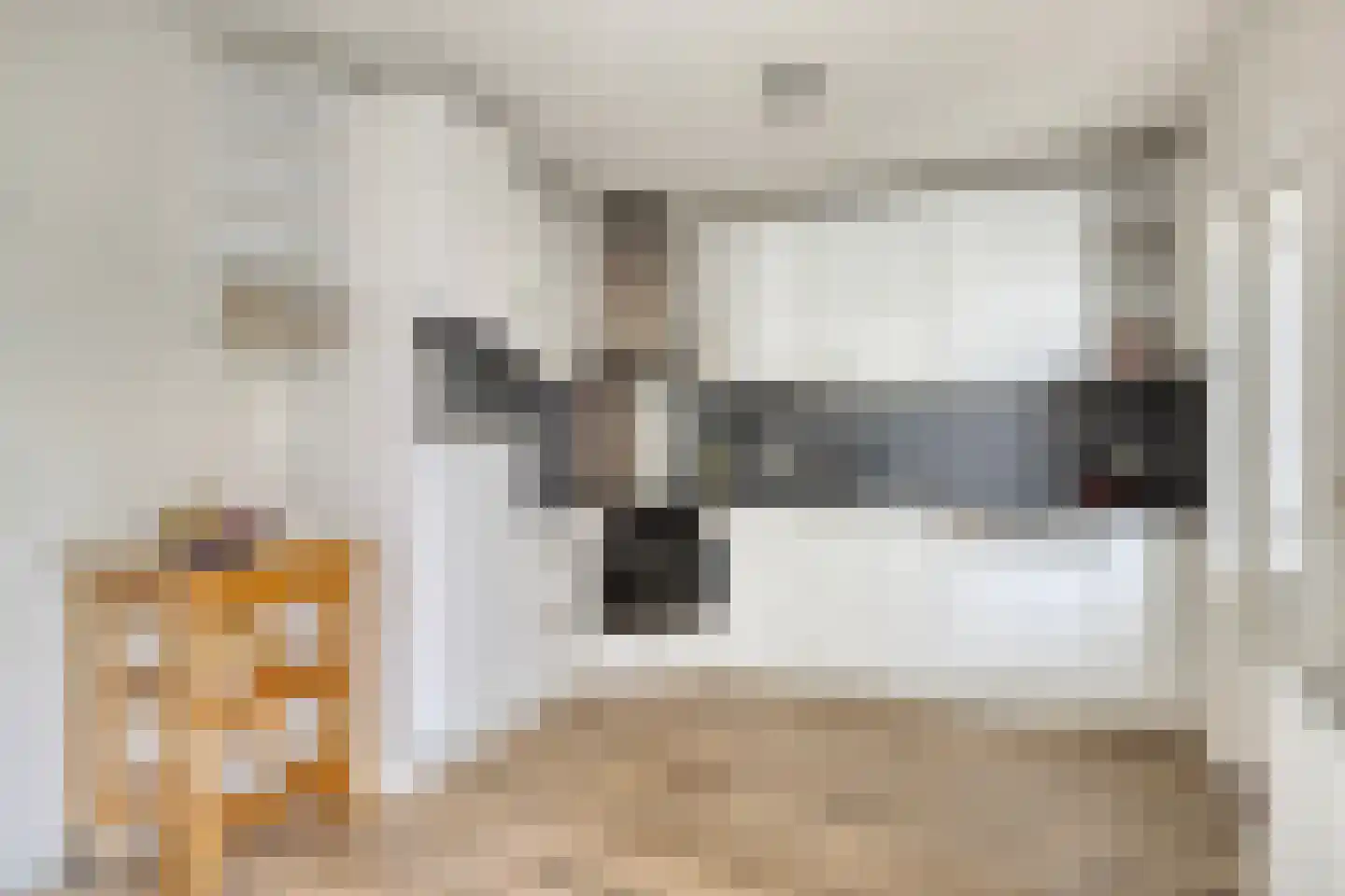Margriet 12 Hardenberg thumbnail 14
