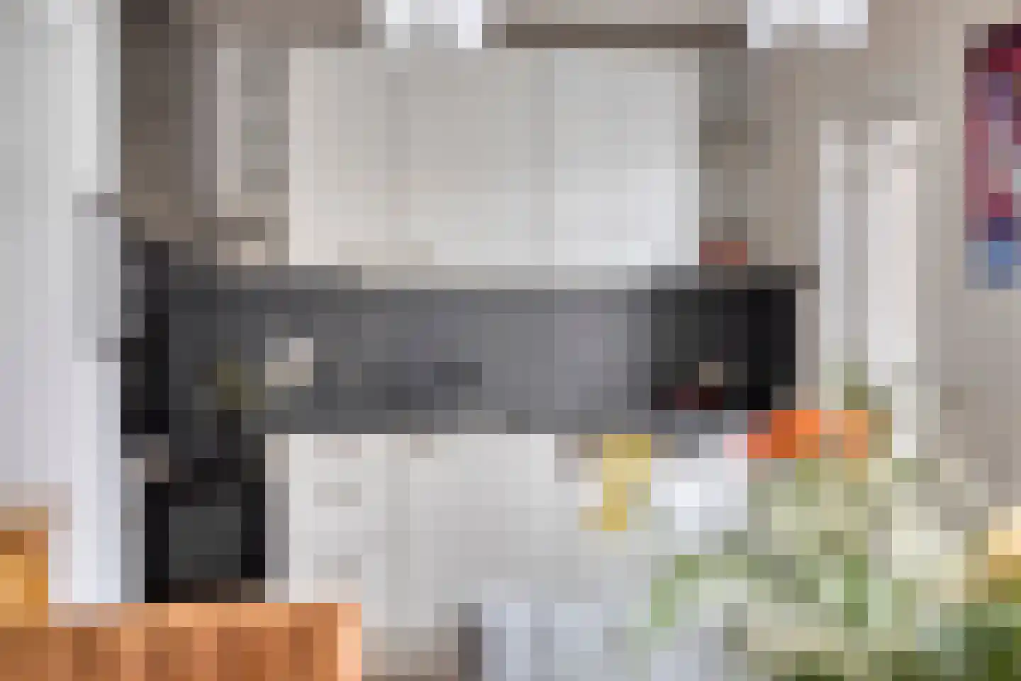 Margriet 12 Hardenberg thumbnail 15