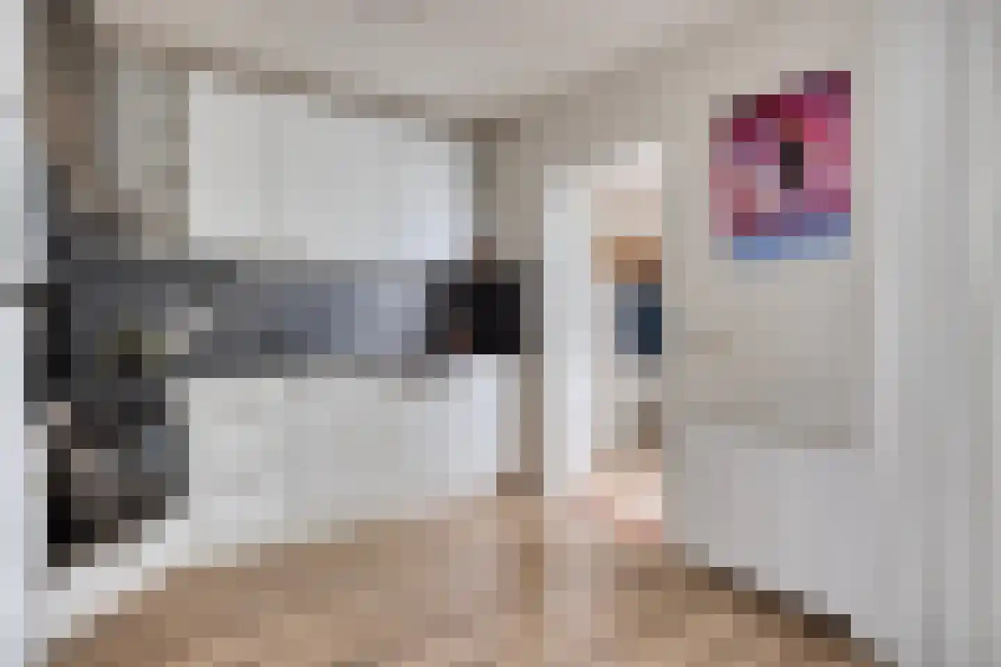 Margriet 12 Hardenberg thumbnail 16