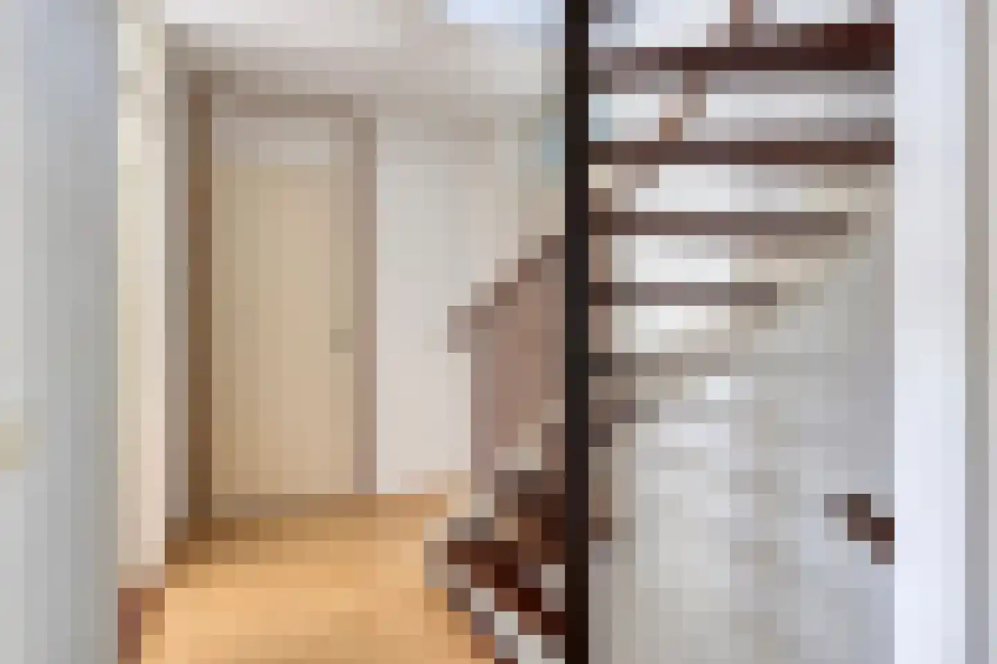 Margriet 12 Hardenberg thumbnail 17