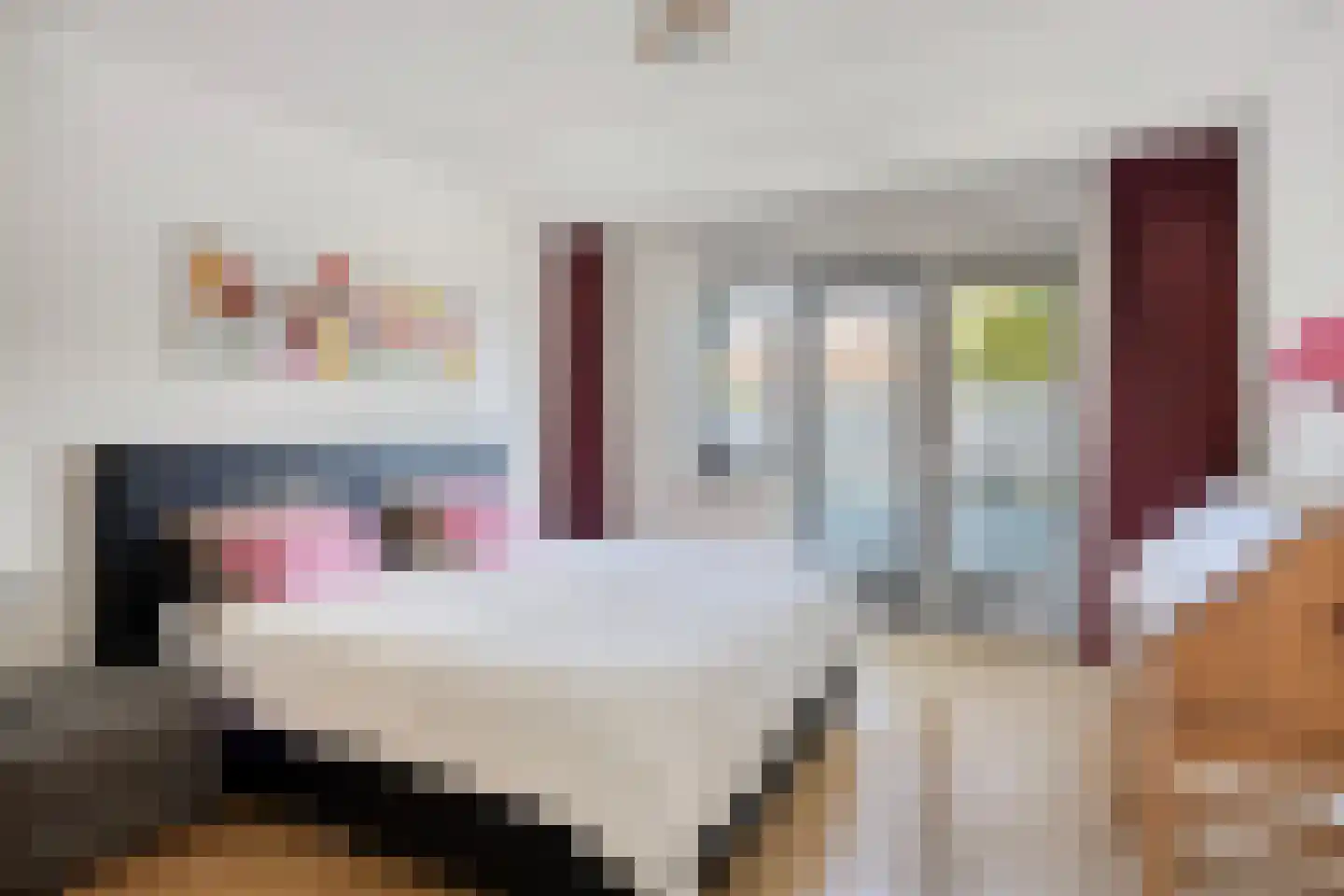 Margriet 12 Hardenberg thumbnail 19