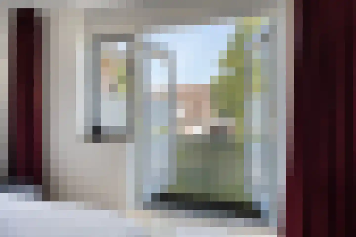 Margriet 12 Hardenberg thumbnail 20