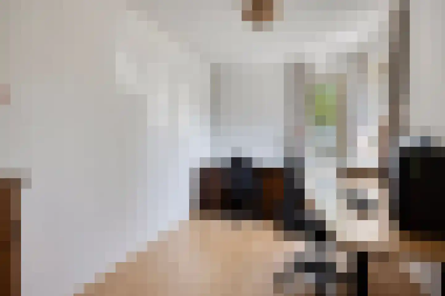 Margriet 12 Hardenberg thumbnail 21