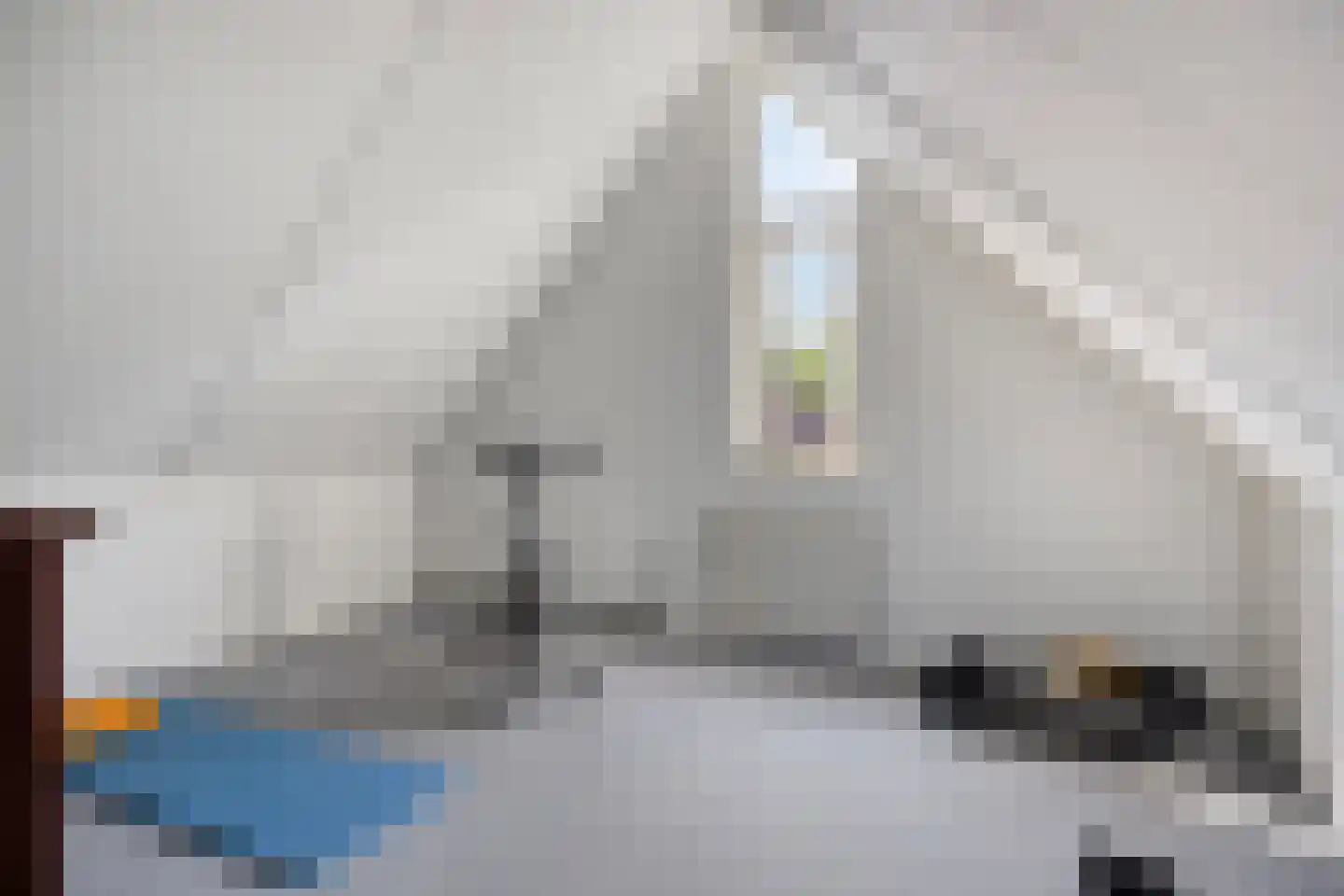 Margriet 12 Hardenberg thumbnail 28