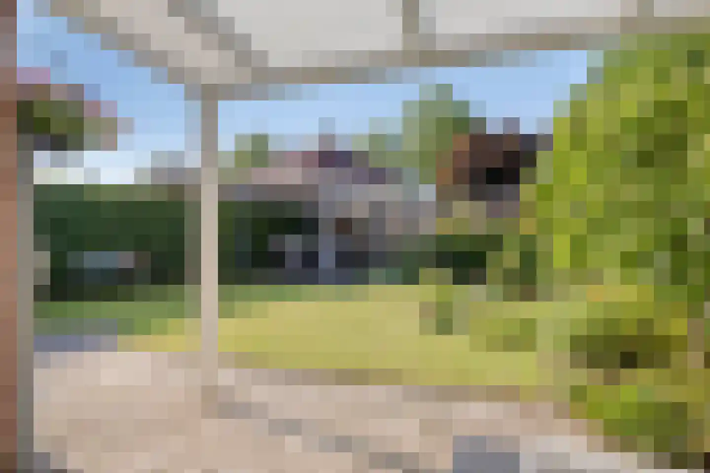 Margriet 12 Hardenberg thumbnail 32