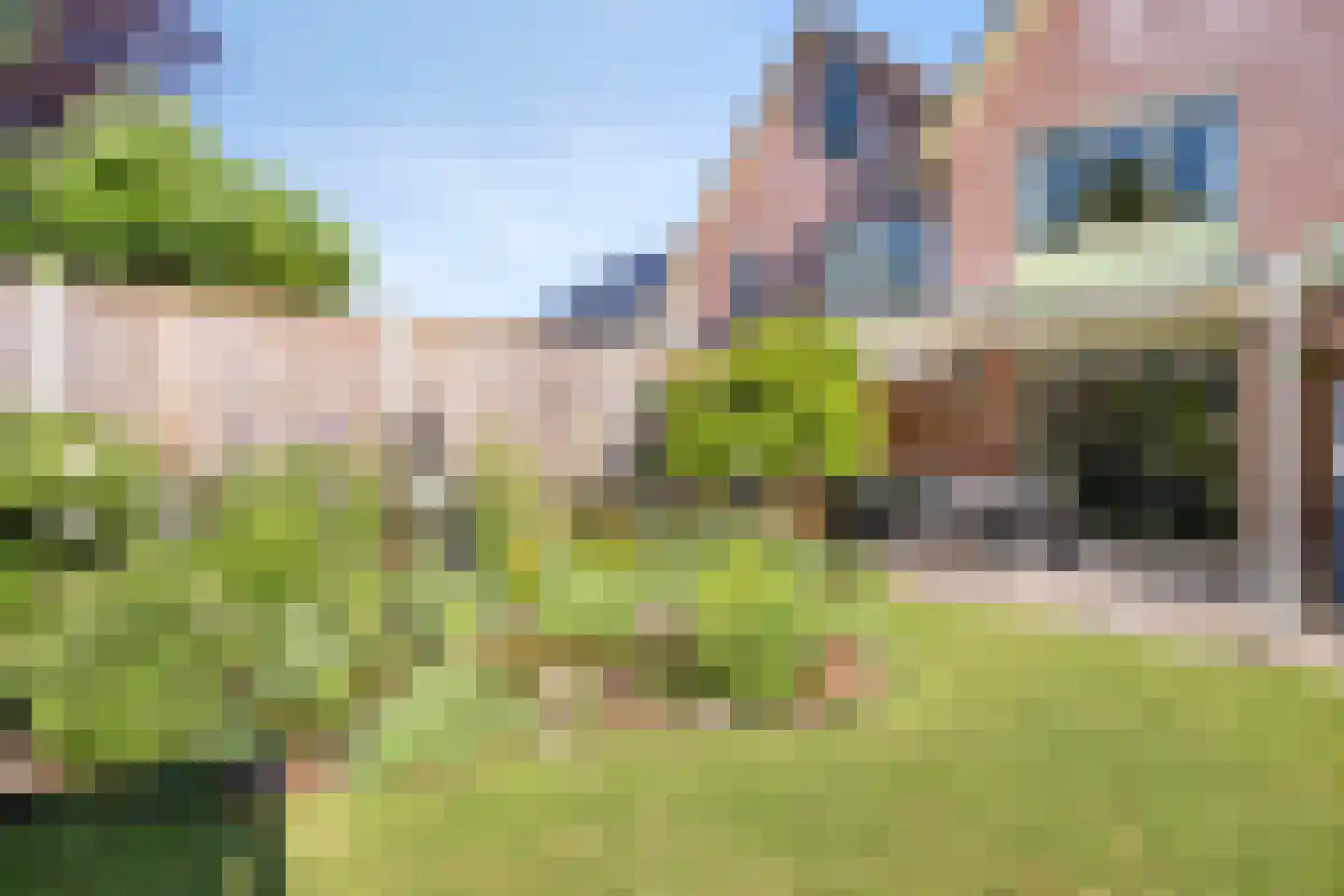 Margriet 12 Hardenberg thumbnail 33