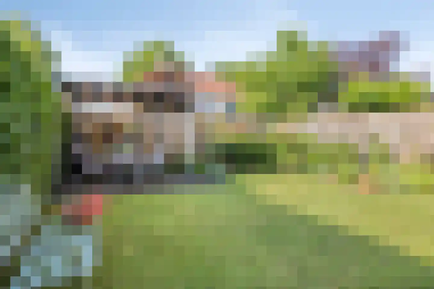 Margriet 12 Hardenberg thumbnail 34