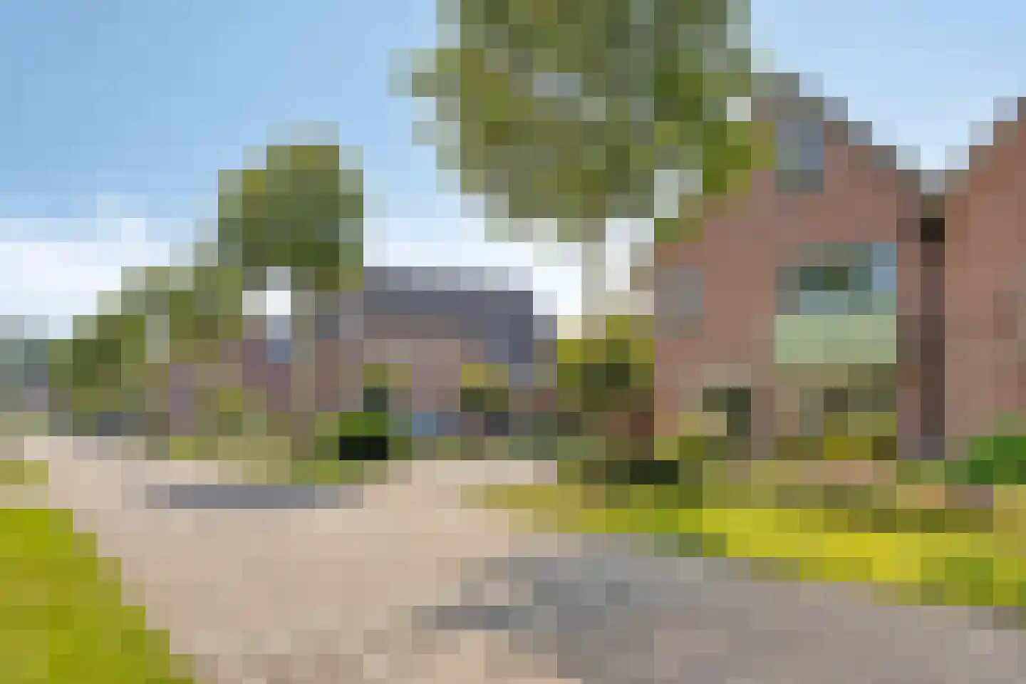 Margriet 12 Hardenberg thumbnail 39