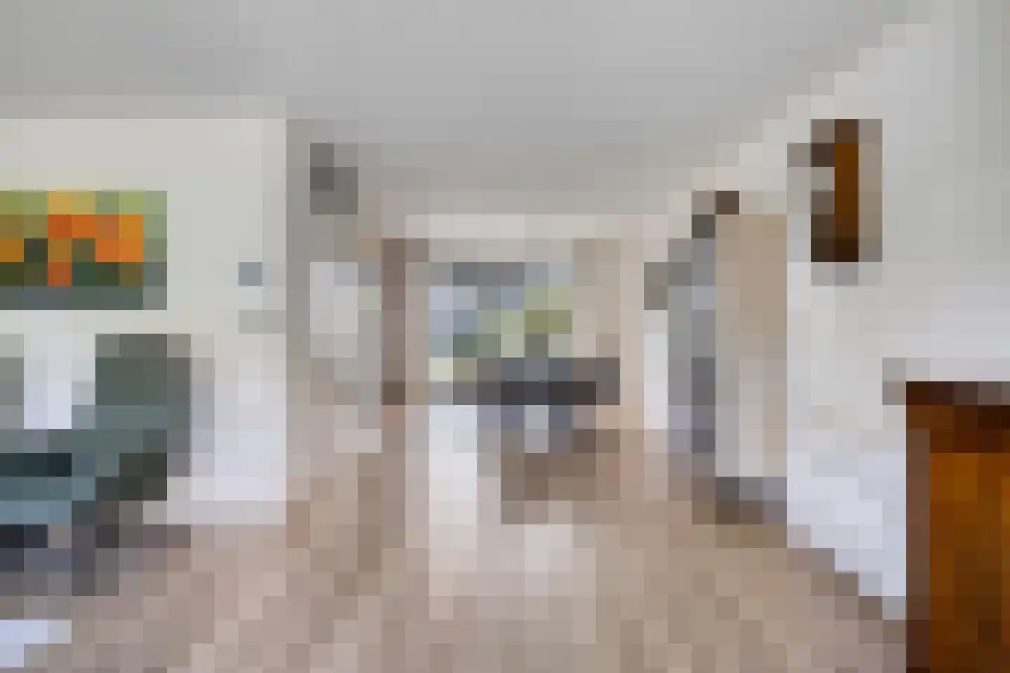 Margriet 12 Hardenberg thumbnail 4