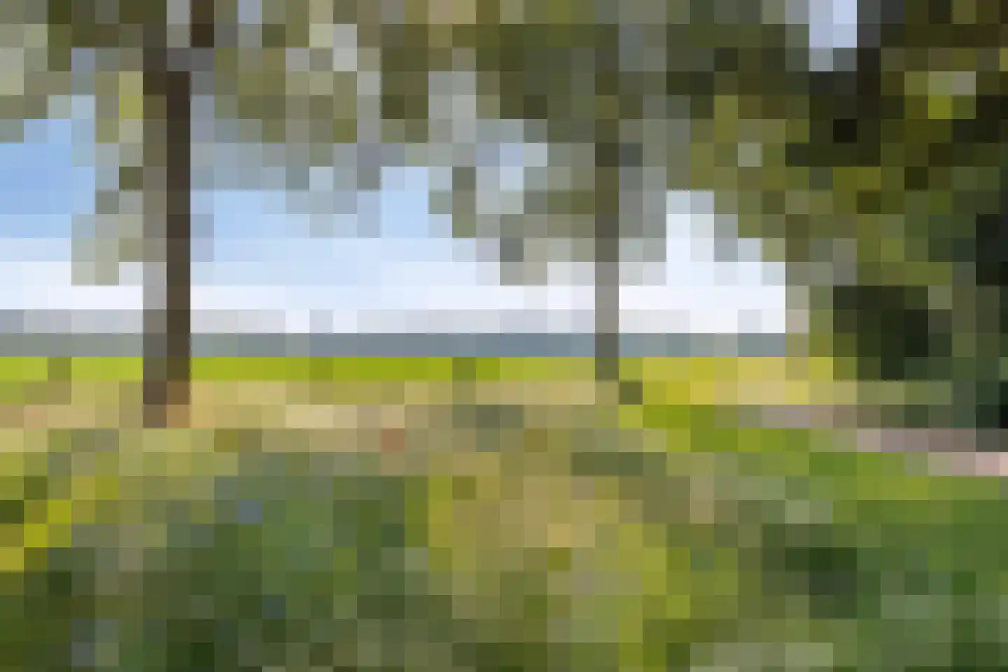 Margriet 12 Hardenberg thumbnail 42
