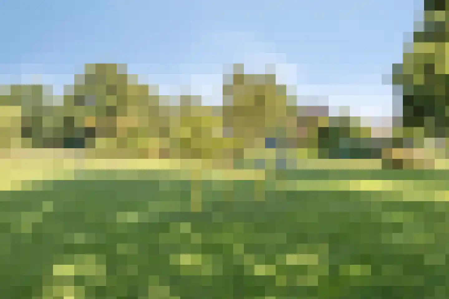 Margriet 12 Hardenberg thumbnail 43