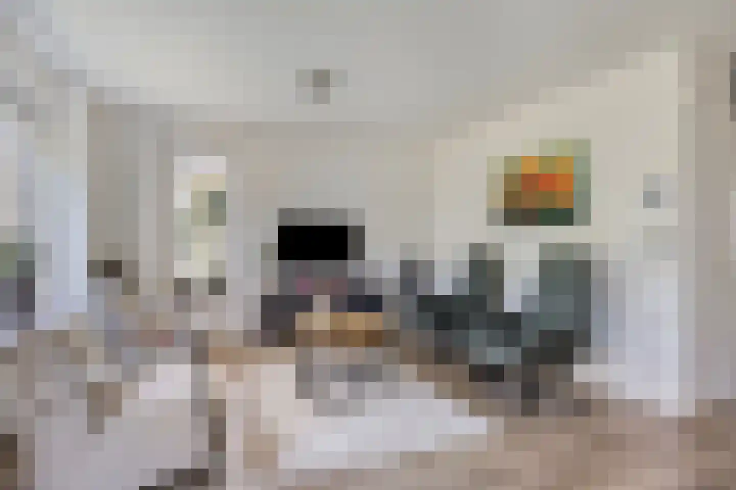 Margriet 12 Hardenberg thumbnail 6