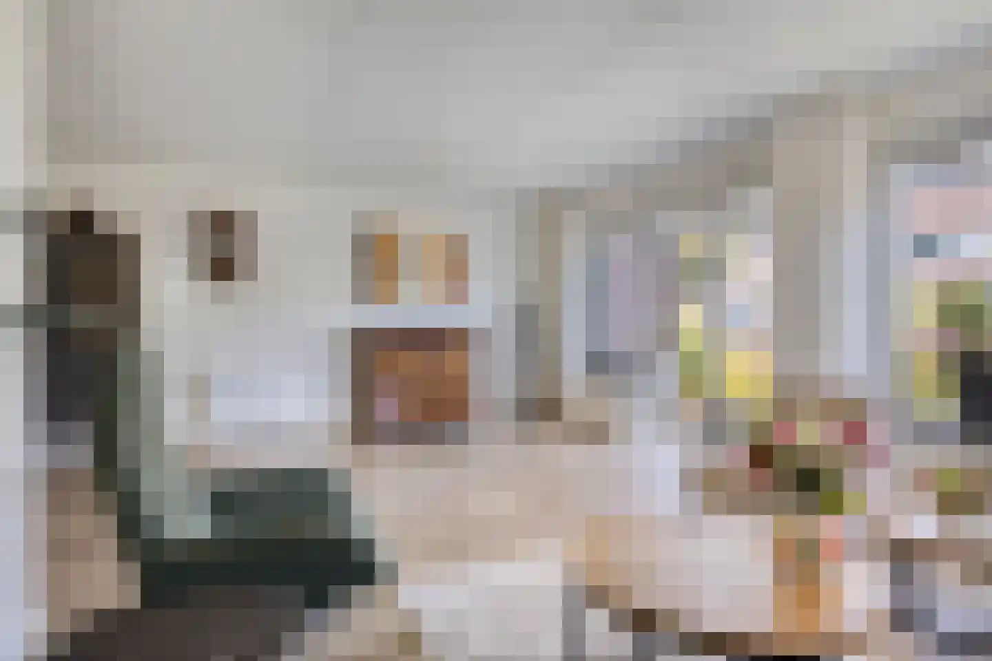 Margriet 12 Hardenberg thumbnail 7