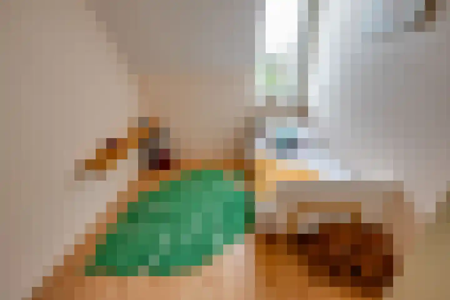 Margriet 19 Udenhout thumbnail 19
