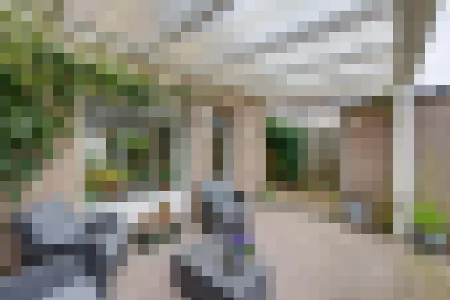 Margriet 19 Udenhout thumbnail 31