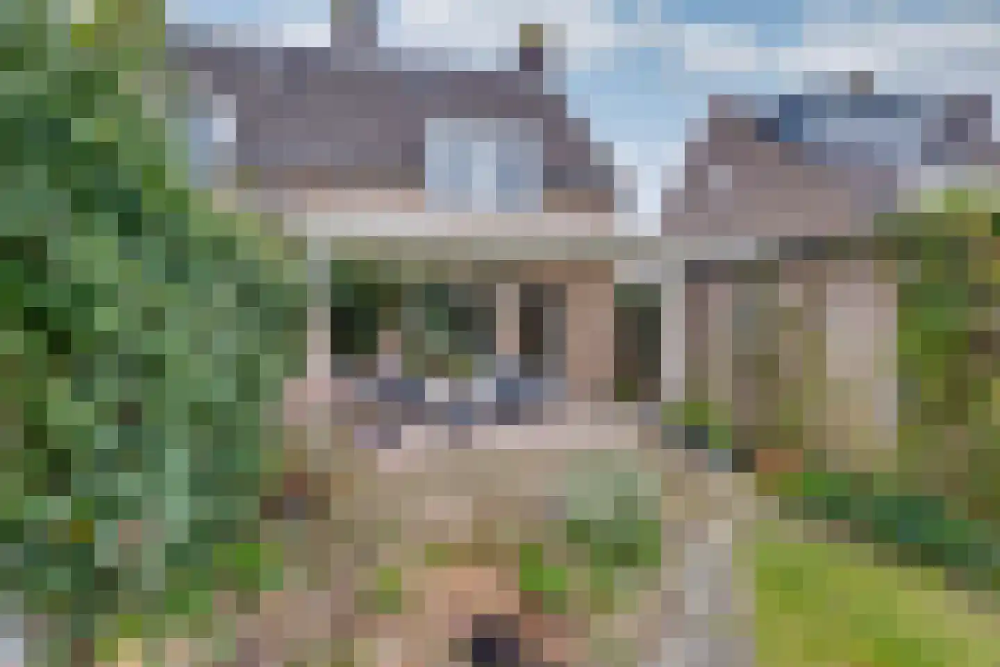 Margriet 19 Udenhout thumbnail 33