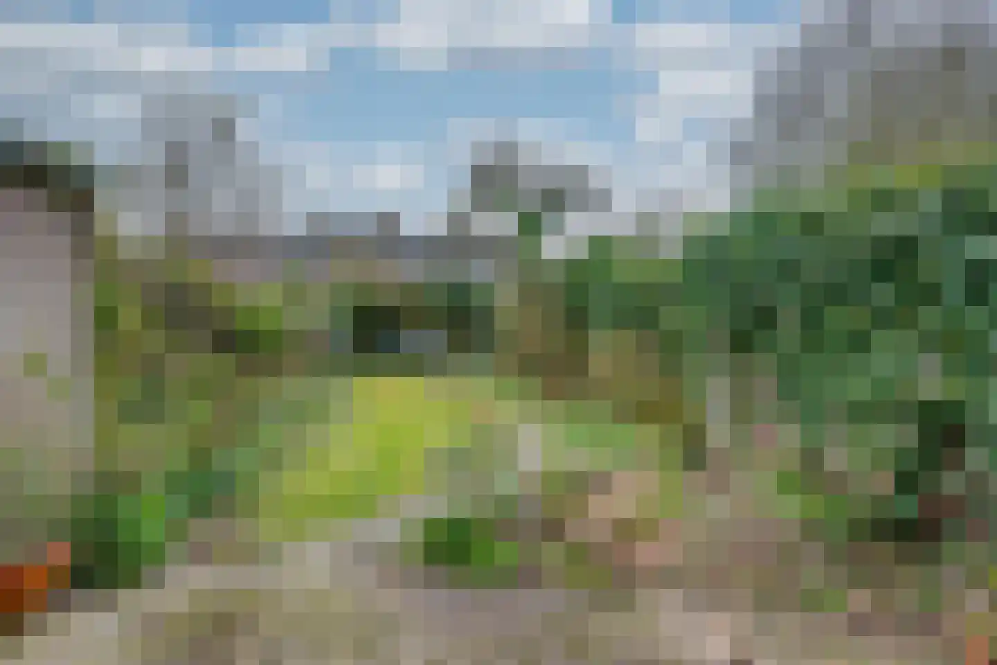 Margriet 19 Udenhout thumbnail 34