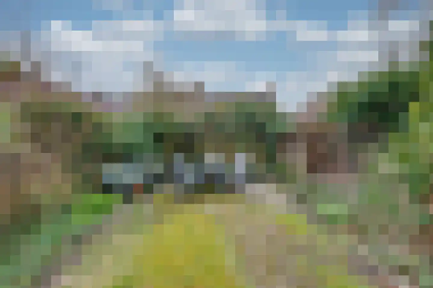 Margriet 19 Udenhout thumbnail 35