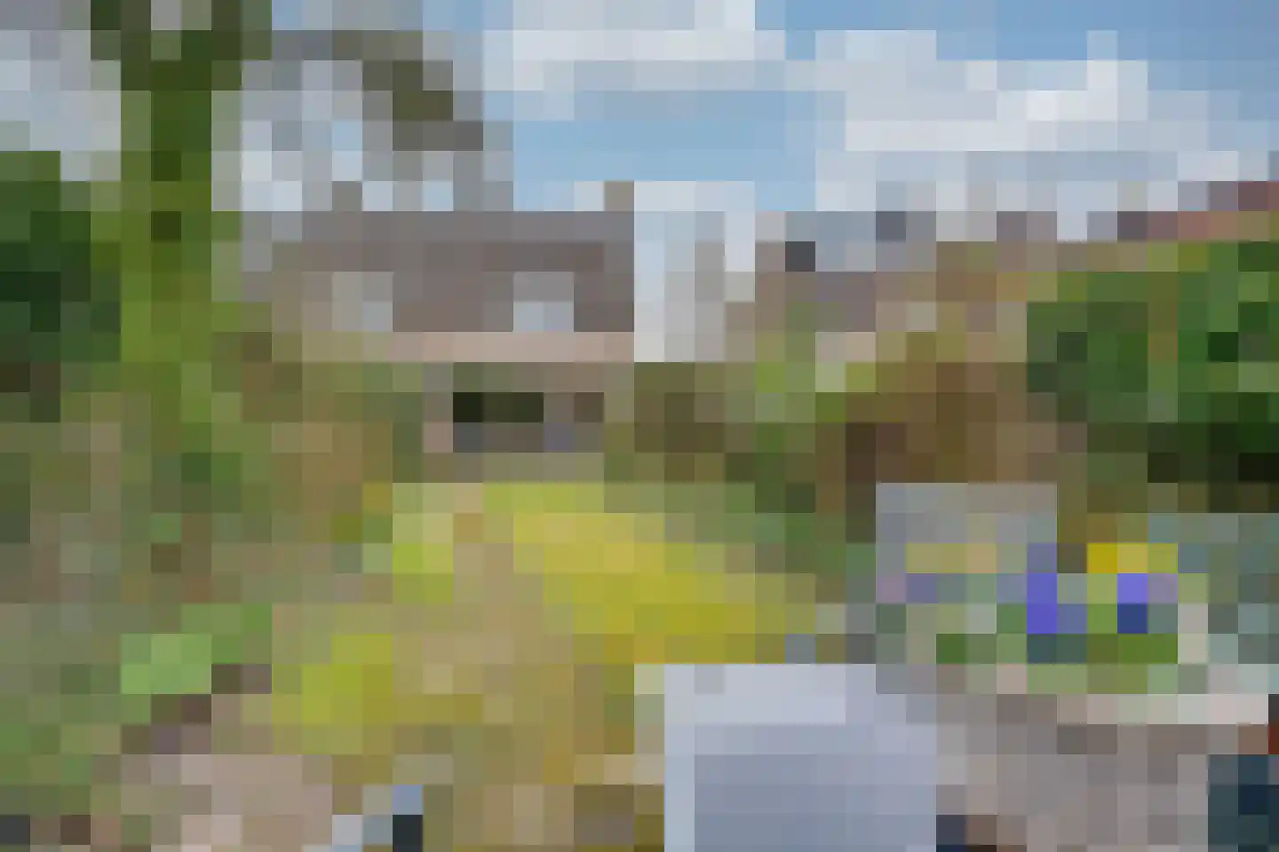Margriet 19 Udenhout thumbnail 36