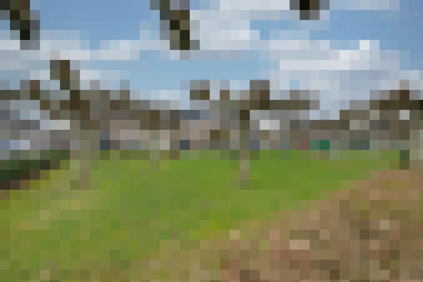 Margriet 19 Udenhout thumbnail 4