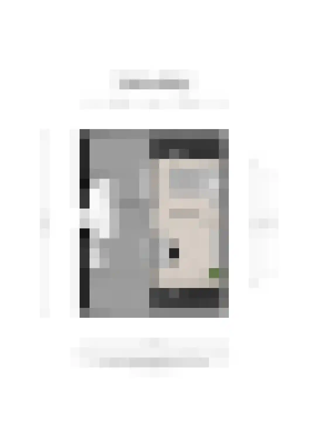 Margriet 19 Udenhout thumbnail 47