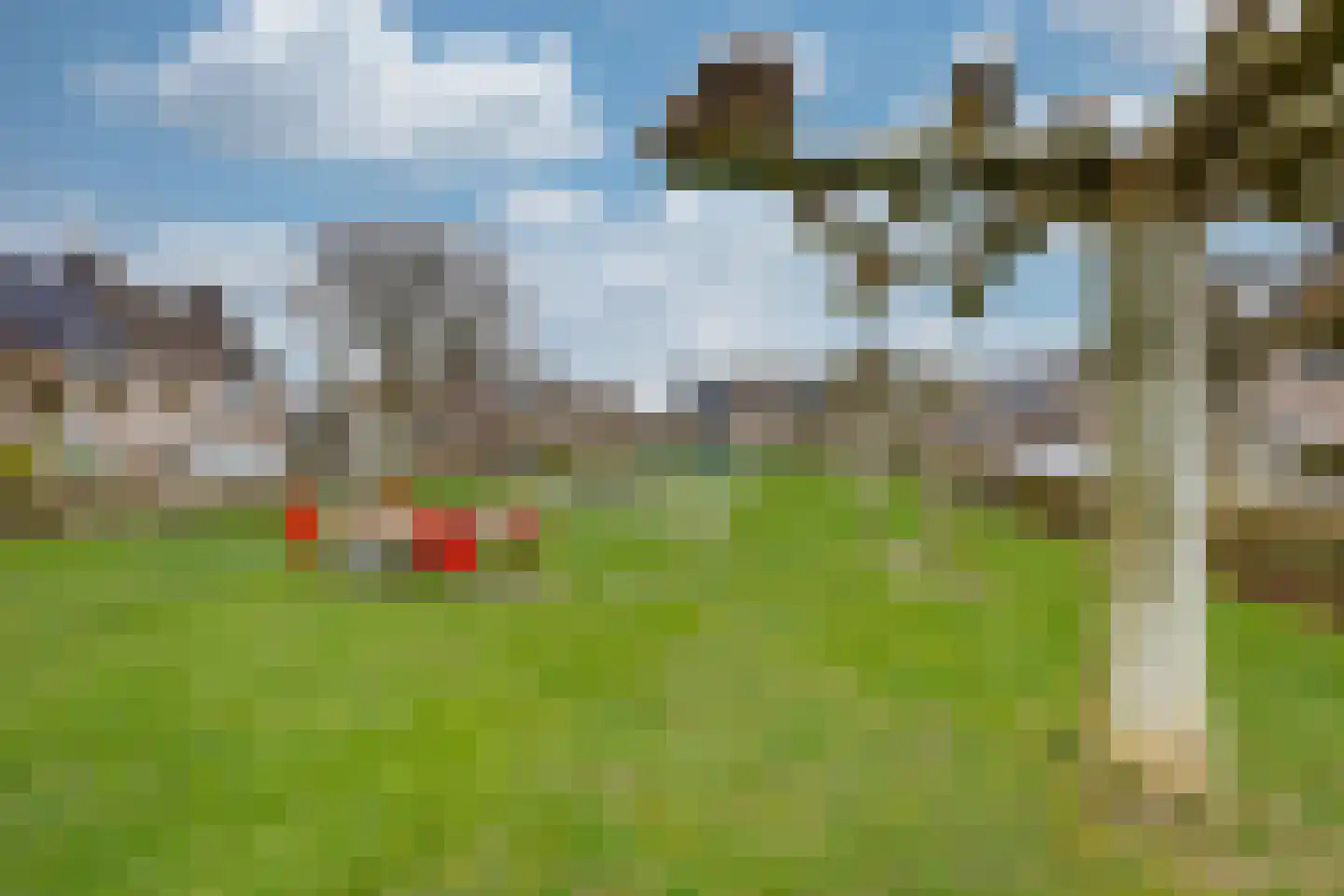 Margriet 19 Udenhout thumbnail 5