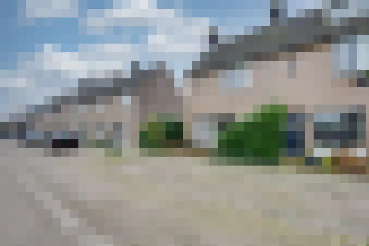 Margriet 19 Udenhout thumbnail 6