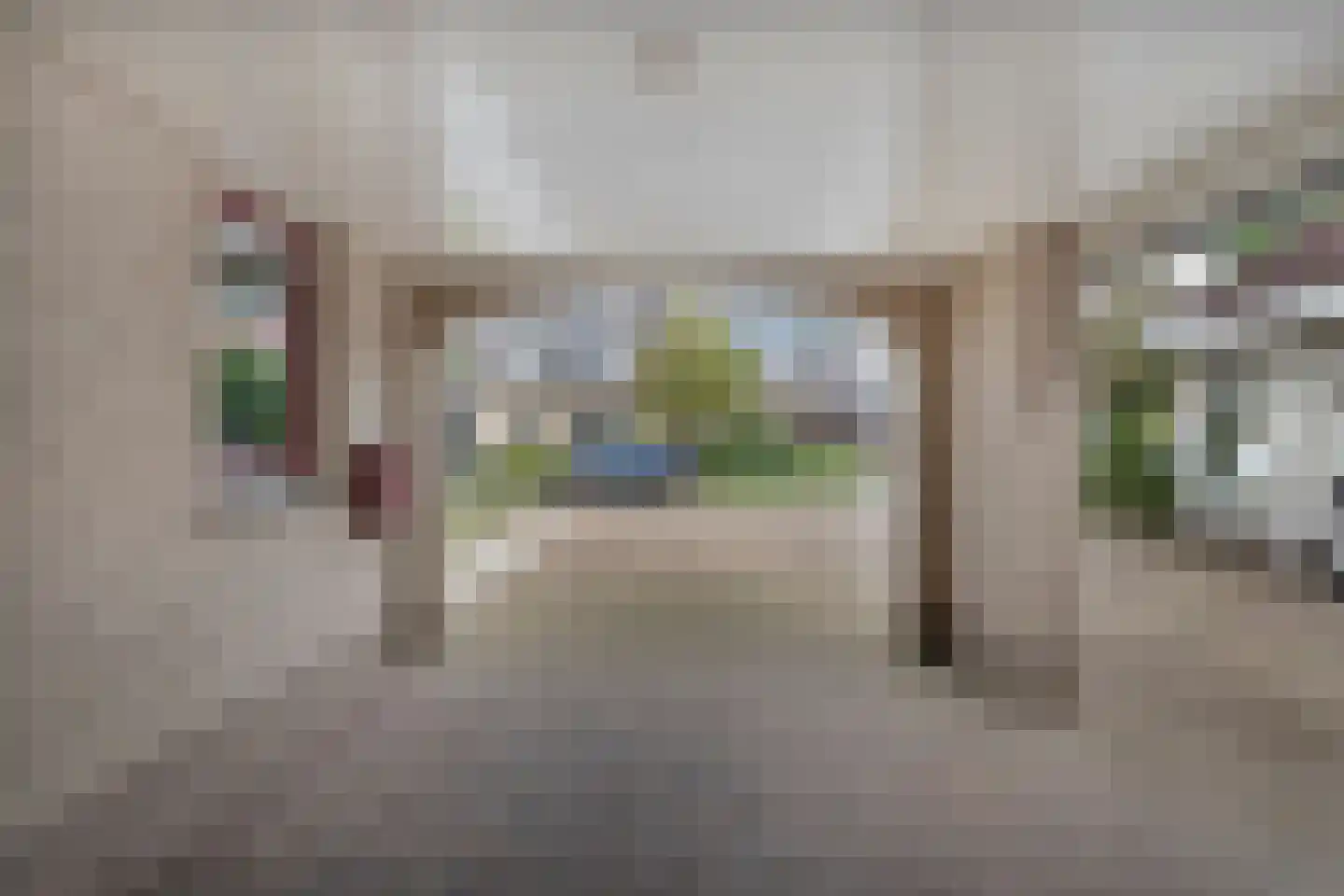 Margriet 20 Hardenberg thumbnail 11