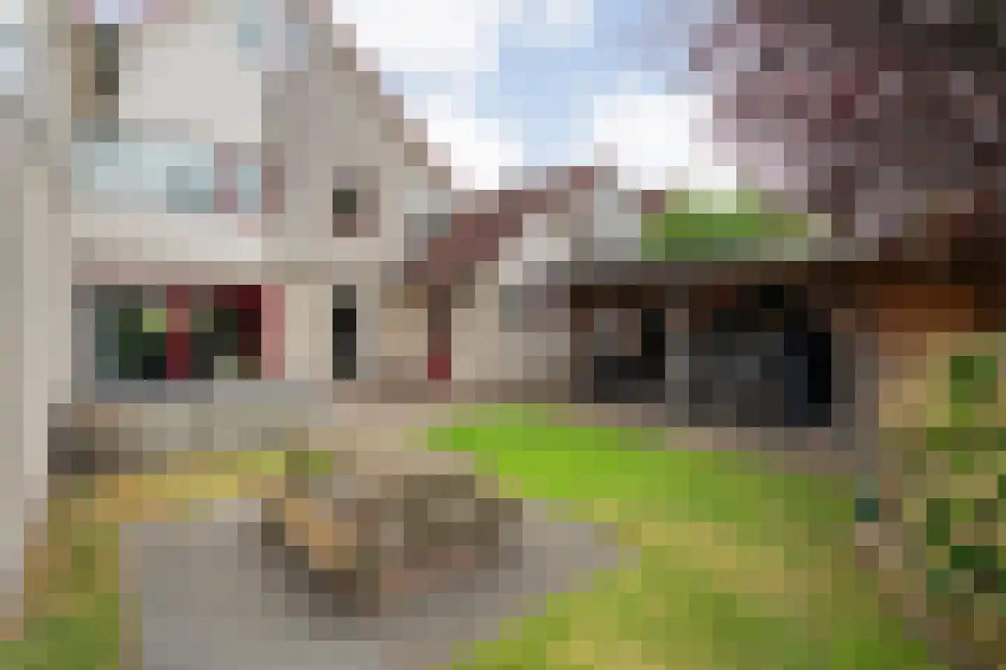 Margriet 20 Hardenberg thumbnail 44