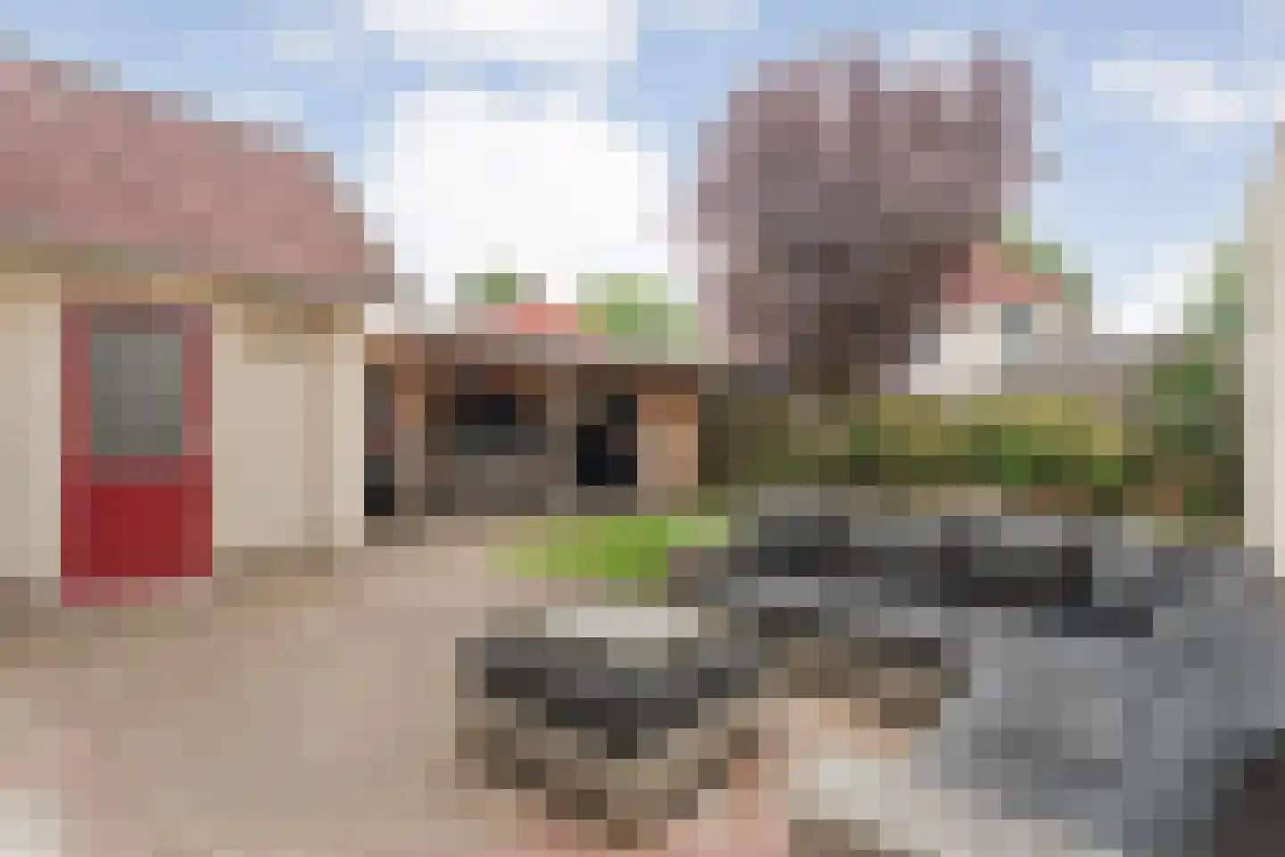 Margriet 20 Hardenberg thumbnail 46