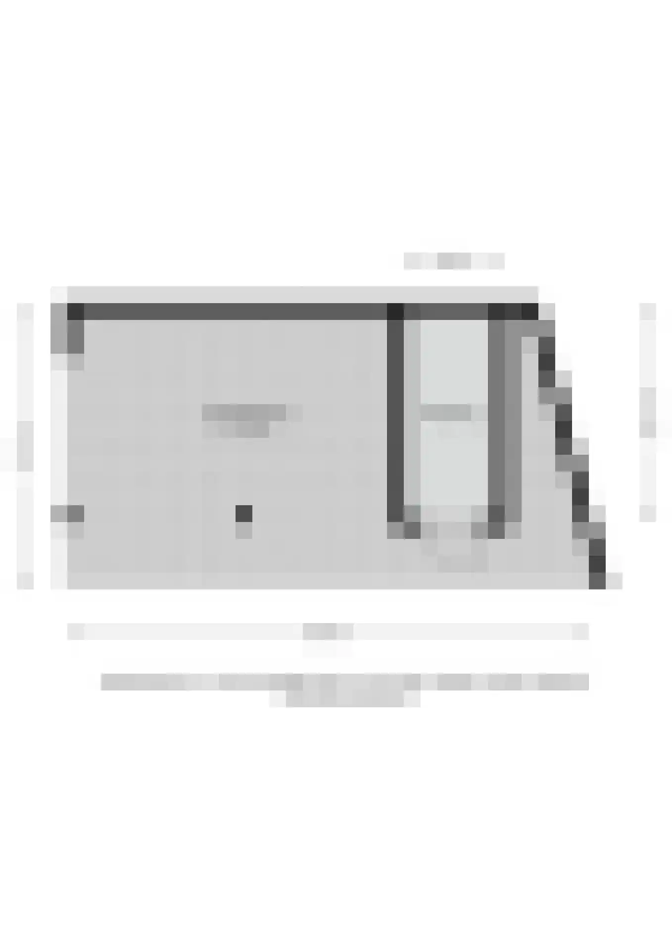 Margriet 20 Hardenberg thumbnail 56