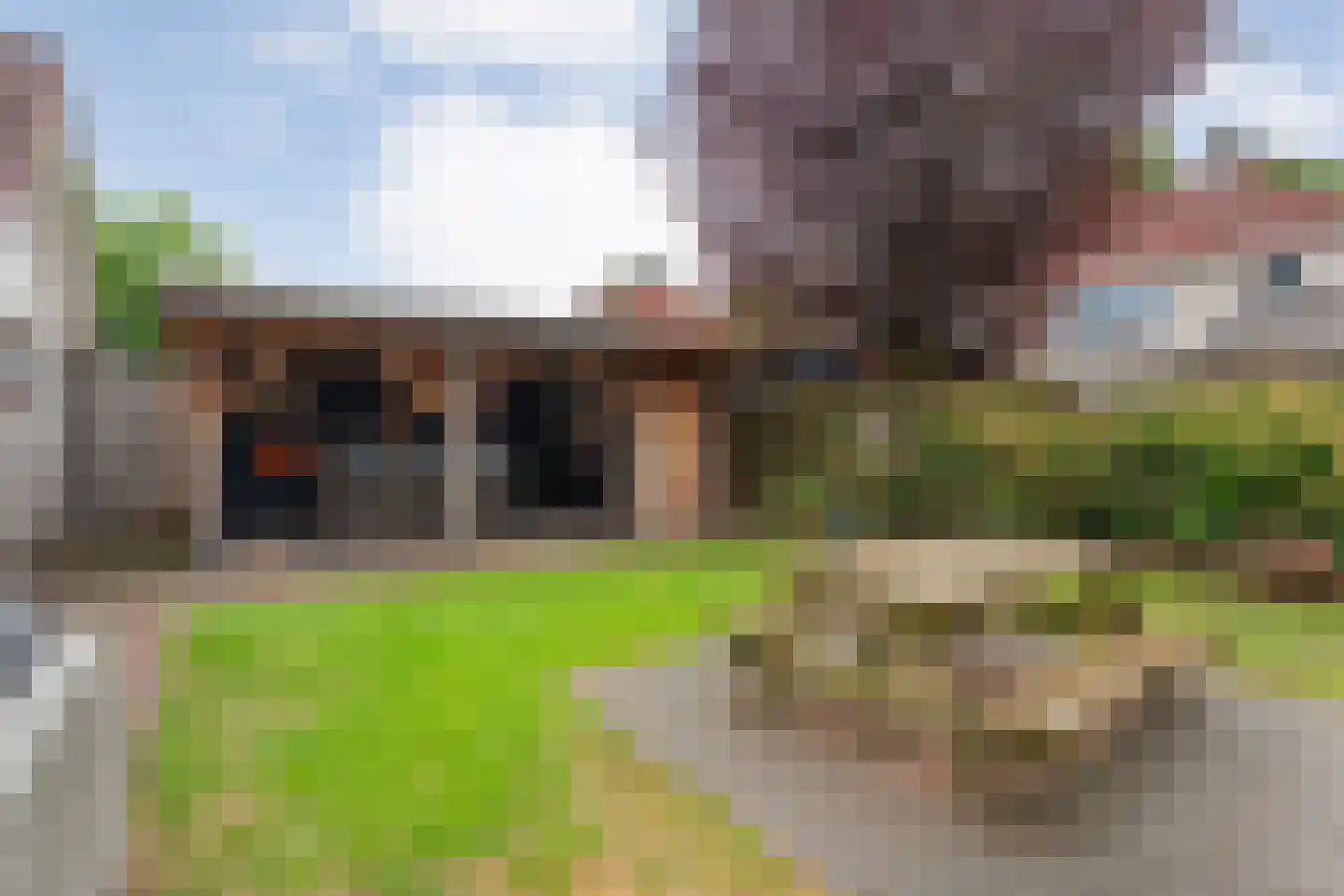 Margriet 20 Hardenberg thumbnail 6